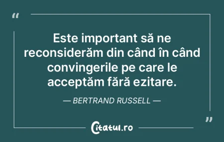 Mai bine mori luptând pentru libertate ... Mai bine mori luptând pentru libertate ...