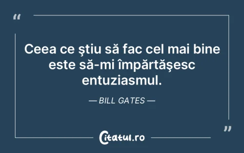 Citat Viață - Citatul.ro
