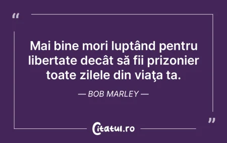 Să nu cumva să interpretăm un rău ne...