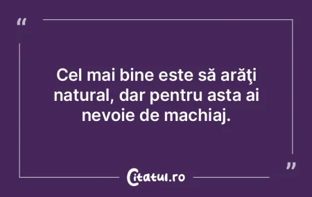 Pendulul minţii oscilează între sens ... Pendulul minţii oscilează între sens ...