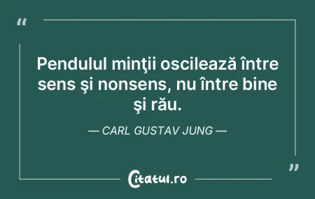 Chiar şi când ne simţim pe cele mai �...