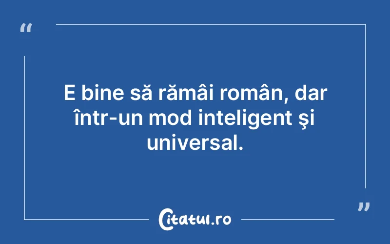 Citat Autor necunoscut - citate viata