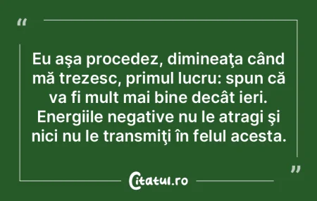 Atât de mult bine îţi dăruieşti ţi...
