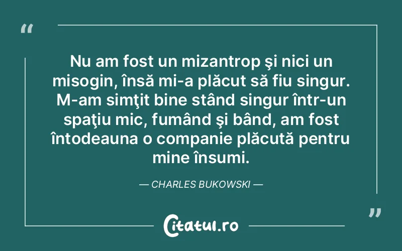 Citat Autor necunoscut - citate viata