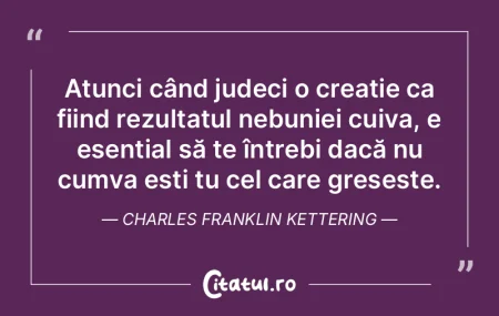 Fie-ţi milă de alţii: trăieşte frum... Fie-ţi milă de alţii: trăieşte frum...