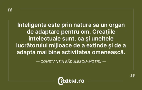 Citat Viață - Citatul.ro