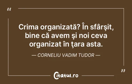Citesc. Mă rog. Şi iar citesc. Înseam... Citesc. Mă rog. Şi iar citesc. Înseam...