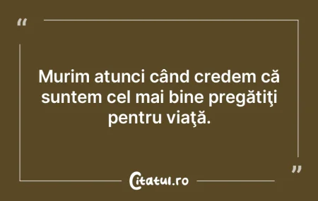 Alege să fii optimist şi te vei simţi... Alege să fii optimist şi te vei simţi...