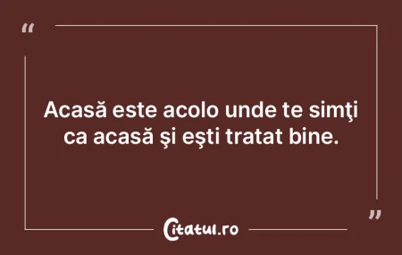 AminteÅŸte-Å£i că neprimind ceea ce îÅ... AminteÅŸte-Å£i că neprimind ceea ce îÅ...
