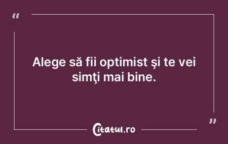 Nu face lucrurile bine, fă-le perfect. ... Nu face lucrurile bine, fă-le perfect. ...
