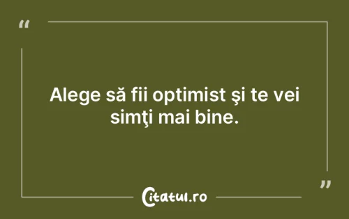 Citat Viață - Citatul.ro