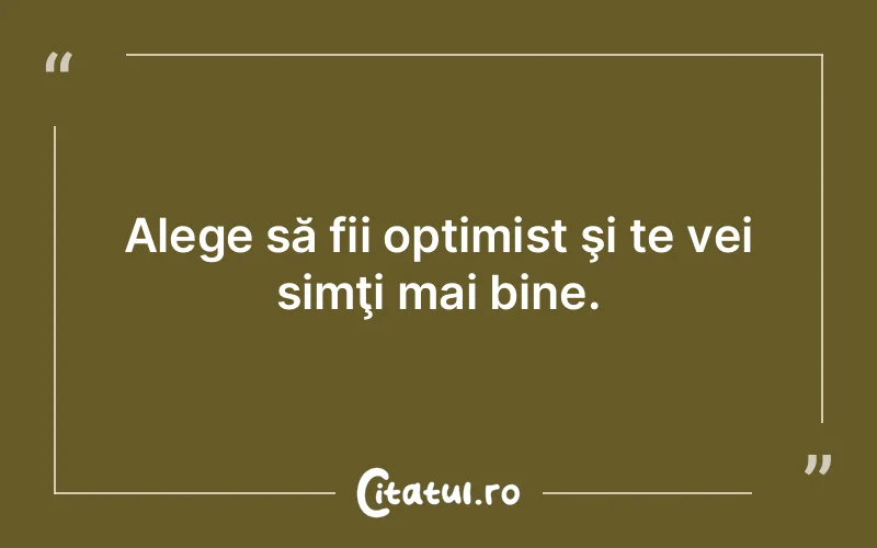 Citat Autor necunoscut - citate viata