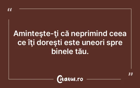 Atunci când doreşti să obţii colabor... Atunci când doreşti să obţii colabor...