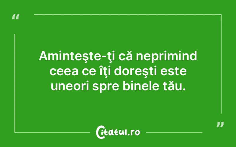 Citat Autor necunoscut - citate viata