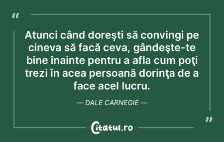 Îmi place zona gri, dintre bine şi ră...