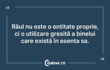 Un pont bun pentru golf, încearcă să ... Un pont bun pentru golf, încearcă să ...