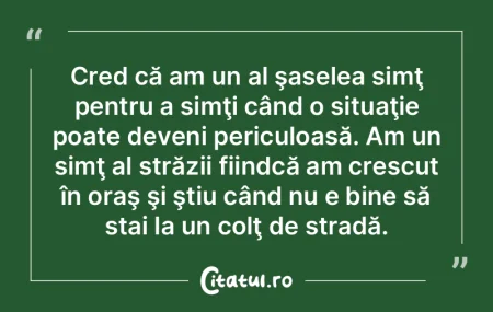 ÃŽntrebaÅ£i-vă: Ce mă prefac că nu vÄ... ÃŽntrebaÅ£i-vă: Ce mă prefac că nu vÄ...