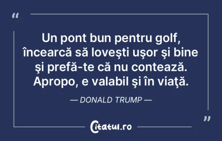 Când ai libertatea de a-ți explora gâ... Când ai libertatea de a-ți explora gâ...