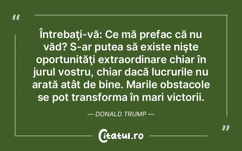 Citat Autor necunoscut - citate viata