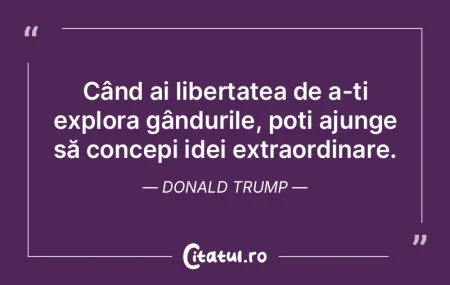 Speranţa de viaţă ar creşte uimitor ... Speranţa de viaţă ar creşte uimitor ...