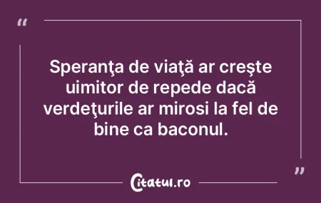 Joacă-ţi bine rolul, acolo se află to... Joacă-ţi bine rolul, acolo se află to...