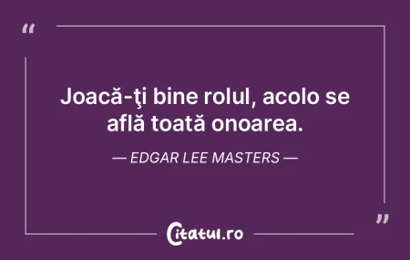 Niciun jurnalist nu este bine îmbrăcat...