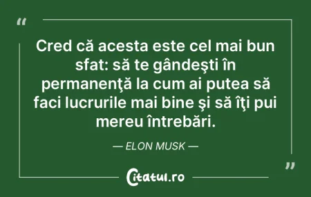 Fanaticul este incoruptibil, dacă el uc... Fanaticul este incoruptibil, dacă el uc...