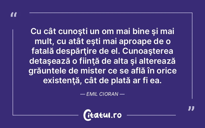 Citat Autor necunoscut - citate viata