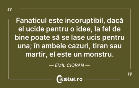 Îţi face bine să te gândeşti că te... Îţi face bine să te gândeşti că te...