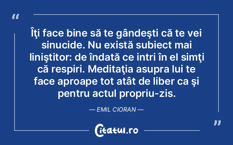 Citat Autor necunoscut - citate viata