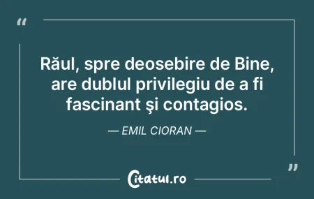 A găsi umorul în viață este mai valo...