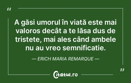 Dacă nu există pentru multă vreme, ni... Dacă nu există pentru multă vreme, ni...