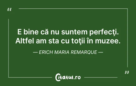 Mergând pe bicicletă înveţi cel mai ... Mergând pe bicicletă înveţi cel mai ...