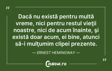 De fiecare dată, sorbind cahveaua bine ... De fiecare dată, sorbind cahveaua bine ...