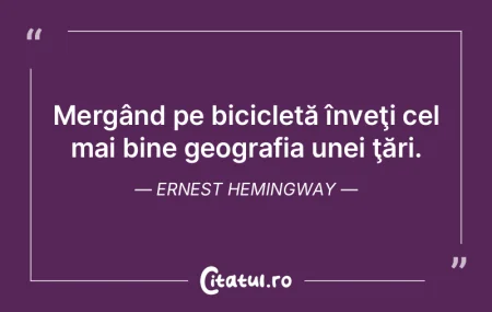 Cel mai bine vedem alonja unui scriitor ... Cel mai bine vedem alonja unui scriitor ...