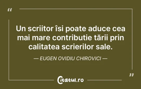 Viaţa este un amestec de magie şi past... Viaţa este un amestec de magie şi past...