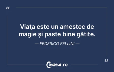 Spune-mi ce citeşti, iar eu am să-ţi ... Spune-mi ce citeşti, iar eu am să-ţi ...