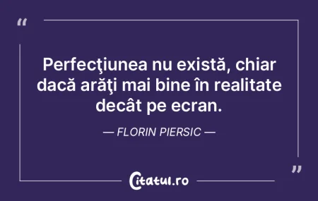Pentru a cunoaşte bine un lucru trebuie... Pentru a cunoaşte bine un lucru trebuie...