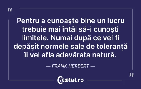 Despre morţi numai bine, însă nimeni ... Despre morţi numai bine, însă nimeni ...
