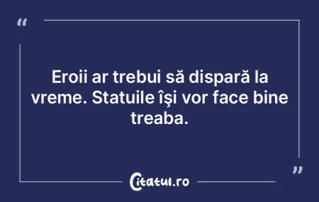 Ştiam până acum că oraşul e o aglom... Ştiam până acum că oraşul e o aglom...