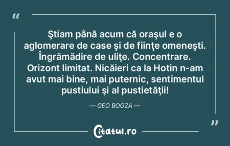 Îmi place de croitorul meu. De fiecare ... Îmi place de croitorul meu. De fiecare ...