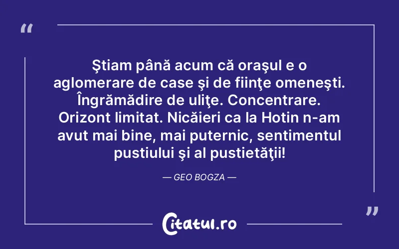 Citat Autor necunoscut - citate viata