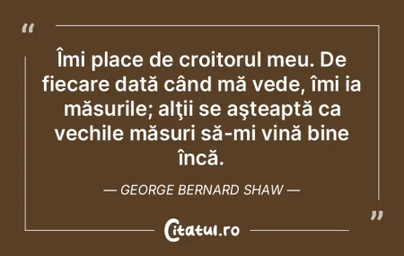 Răul se propagă cu o viteză mult mai ...