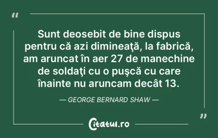 În plagiere este ca în crimă: oricât...