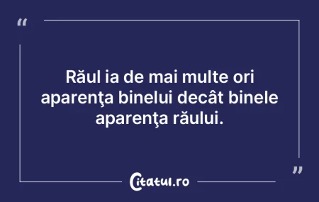 Cine vrea să zică de bine despre greci...