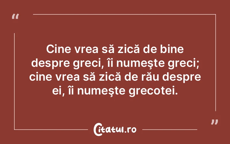 Citat Autor necunoscut - citate viata