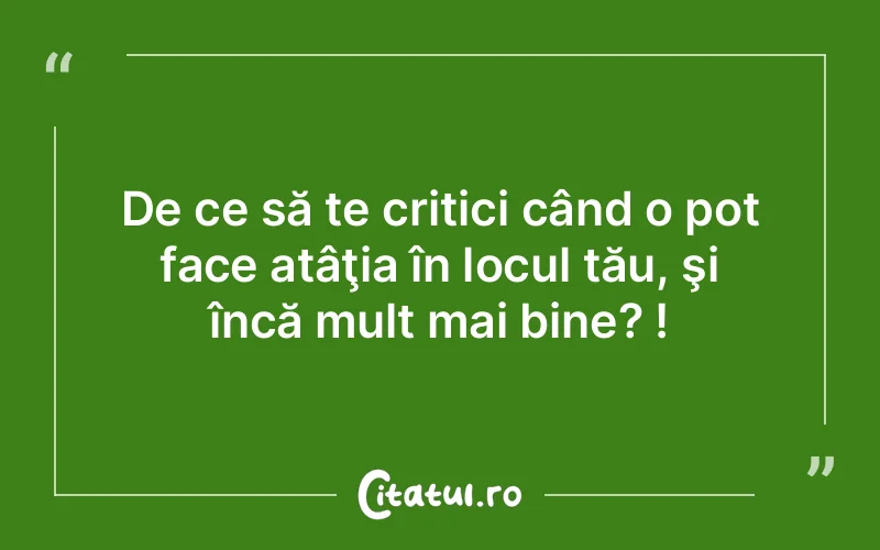 Citat Autor necunoscut - citate viata