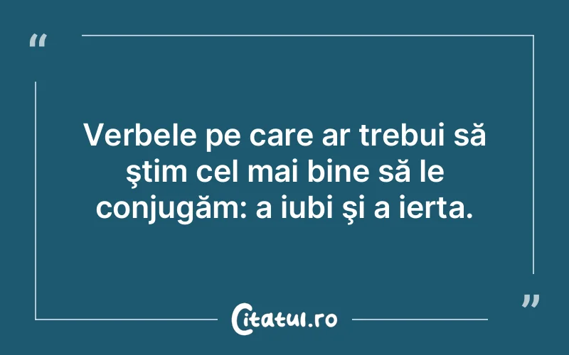 Citat Autor necunoscut - citate viata