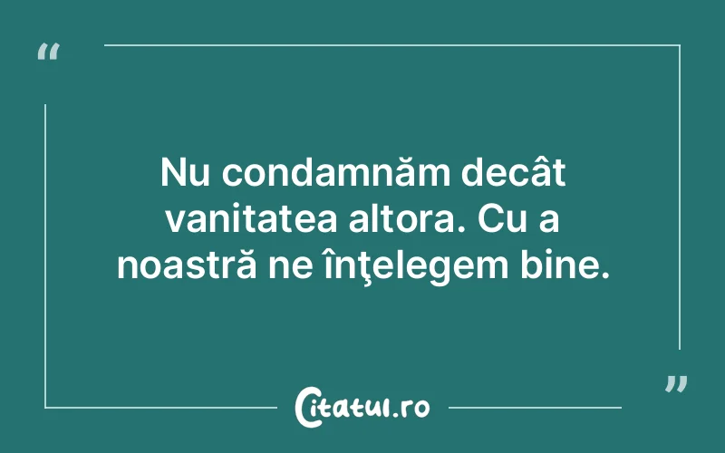 Citat Autor necunoscut - citate viata