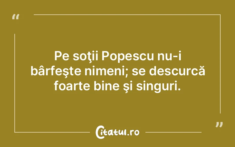 Citat Autor necunoscut - citate viata